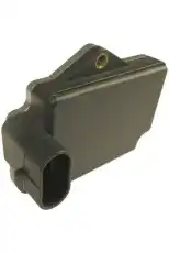 https://img.armtek.ru/img/article/594/59486418/230x230/59486418_0.webp