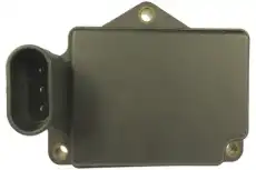 Деталь MAF10124 TRANSPO