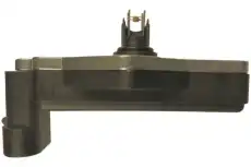 Деталь MAF10124 TRANSPO