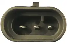 Деталь MAF10124 TRANSPO