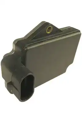 Деталь MAF10124 TRANSPO