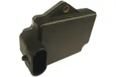 https://img.armtek.ru/img/article/594/59486419/230x230/59486419_0.webp