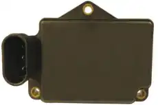 Деталь MAF10242 TRANSPO