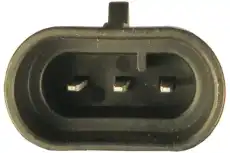 Деталь MAF10242 TRANSPO