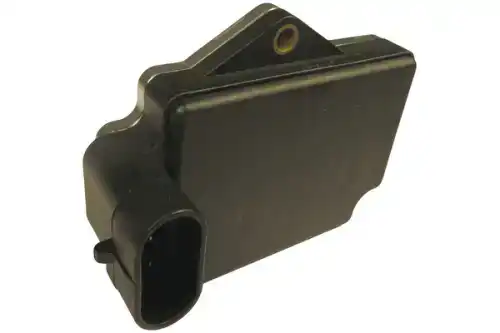 Деталь MAF10242 TRANSPO