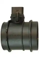 Деталь MAF10264T TRANSPO