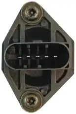 Деталь MAF10264T TRANSPO