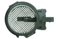 Деталь MAF10264T TRANSPO