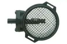 Деталь MAF10264T TRANSPO