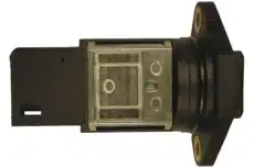 Деталь MAF10166 TRANSPO