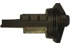 Деталь MAF10166 TRANSPO