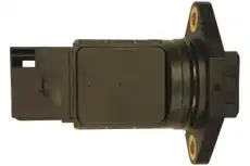 Деталь MAF10166 TRANSPO