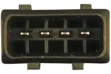 Деталь MAF10166 TRANSPO