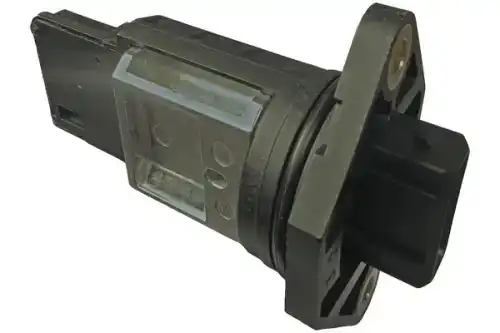 Деталь MAF10166 TRANSPO