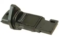 https://img.armtek.ru/img/article/594/59486425/230x230/59486425_0.webp