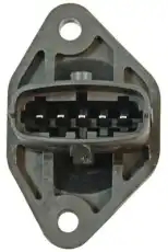 Деталь MAF10240 TRANSPO