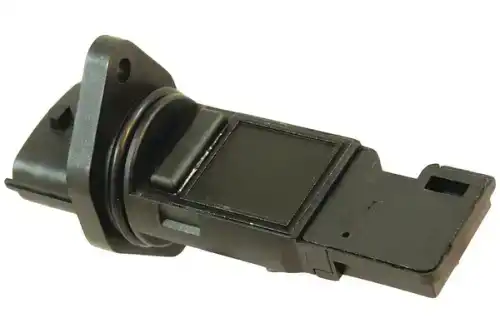 Деталь MAF10240 TRANSPO
