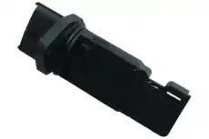 https://img.armtek.ru/img/article/594/59486426/230x230/59486426_0.webp