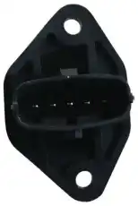 Деталь MAF10241 TRANSPO