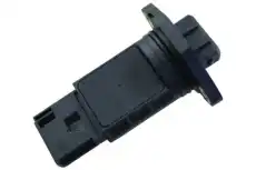 https://img.armtek.ru/img/article/594/59486427/230x230/59486427_0.webp