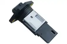 Деталь MAF10312 TRANSPO