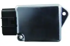 https://img.armtek.ru/img/article/594/59486428/230x230/59486428_0.webp