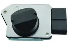 Деталь MAF10243 TRANSPO