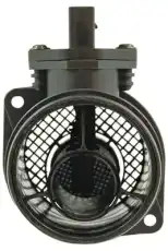 Деталь MAF10251T TRANSPO