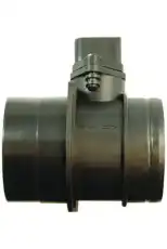 Деталь MAF10251T TRANSPO