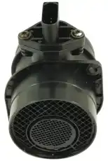 Деталь MAF10251T TRANSPO