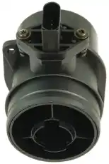 Деталь MAF10251T TRANSPO