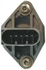 Деталь MAF10251T TRANSPO