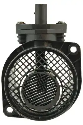 Деталь MAF10251T TRANSPO