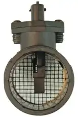 https://img.armtek.ru/img/article/594/59486430/230x230/59486430_0.webp