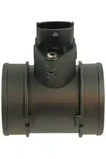 Деталь MAF10307T TRANSPO