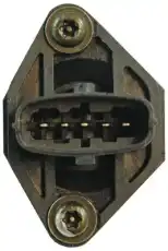 Деталь MAF10307T TRANSPO