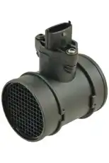 Деталь MAF10307T TRANSPO