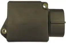 Деталь MAF10110 TRANSPO