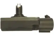 Деталь MAF10110 TRANSPO