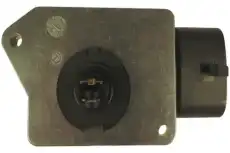 Деталь MAF10110 TRANSPO
