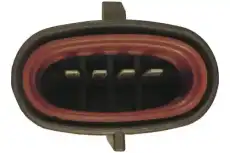 Деталь MAF10110 TRANSPO