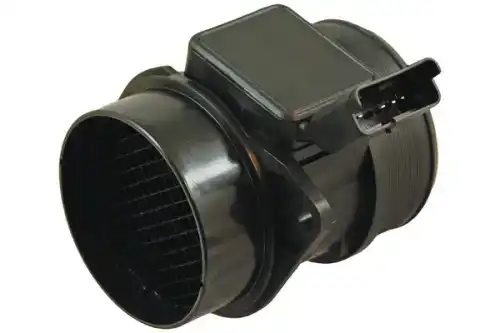 Деталь MAF10186T TRANSPO