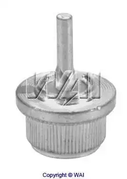 DIODE-PF +50A200V 100UA 32-755 TRANSPO