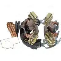 щеткодержатель стартера! (BSX159-160) Bosch\ Audi 100/A4/A6 1.9-2.3 134658 CARGO