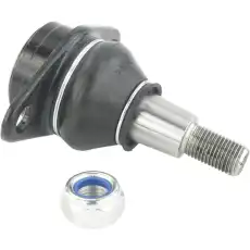 Шаровая опора FEBEST 1920-F25F