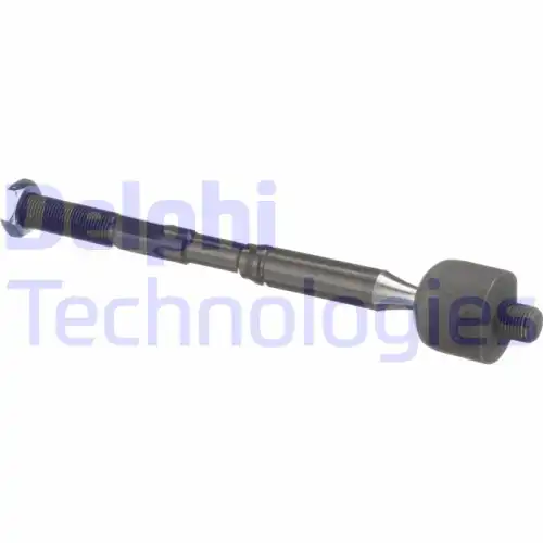 Рулевая тяга DELPHI TA6302