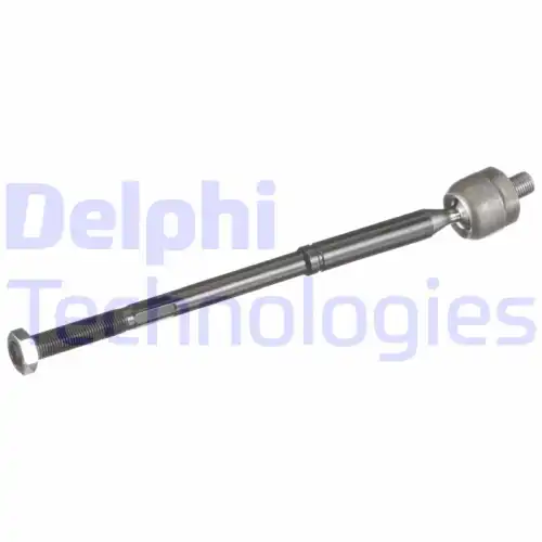 Рулевая тяга DELPHI TA6336