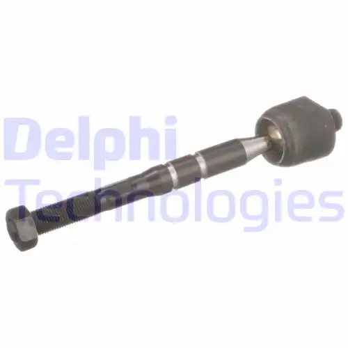 Рулевая тяга DELPHI TA5842