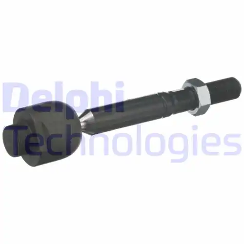 Рулевая тяга DELPHI TA5168