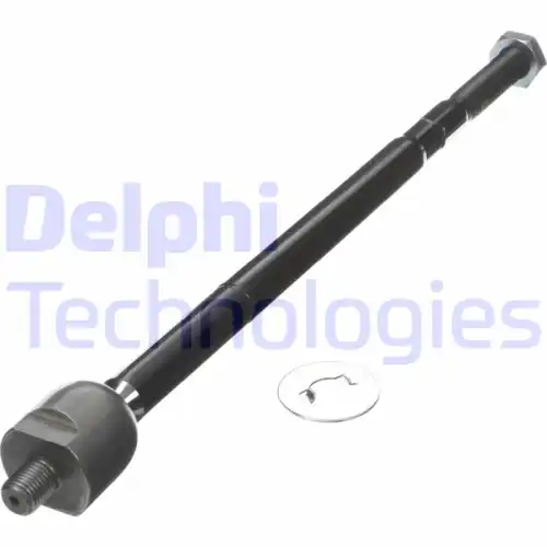 Рулевая тяга DELPHI TA5195